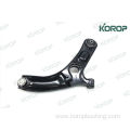 54500-4V000 54501-4V000 Hyundai Suspension Control Arm